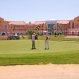 Pestana Sintra Golf Resort