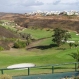 Santo Antonio Golf Course