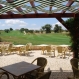 Pestana Vila Sol Golf & Spa Resort