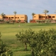 Verdura Golf & Spa Resort*****