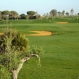 Villanueva golf