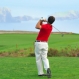 Santo da Serra Golf Club