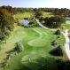 Zeynep Golf Resort 5*