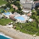 Sentido Zeynep Golf Resort