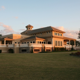 Sky View at Terra Vista Golf Club 