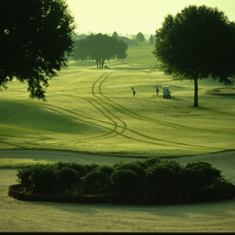 The Oaks at Citrus Hills Golf Club 