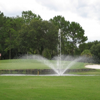 The Meadows at Citrus Hills Golf Club 