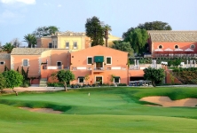 Donnafugata Golf Resort & Spa*****