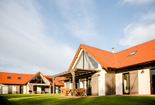 Penati Golf Resort