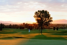 Torremirona Golf Club 